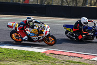 brands-hatch-photographs;brands-no-limits-trackday;cadwell-trackday-photographs;enduro-digital-images;event-digital-images;eventdigitalimages;no-limits-trackdays;peter-wileman-photography;racing-digital-images;trackday-digital-images;trackday-photos